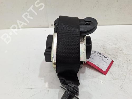 Front right seatbelt MINI MINI (F56) Cooper | BP40254371I25 - Image 6