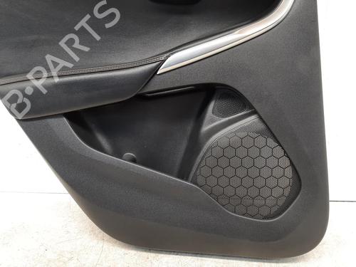 Other VOLVO V40 Hatchback (525) T3 | BP26845375O1