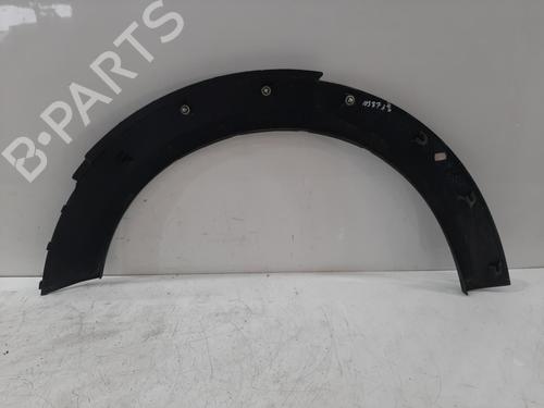 Andre MINI MINI PACEMAN (R61) Cooper S ALL4 | BP36811529O1 - Image 6