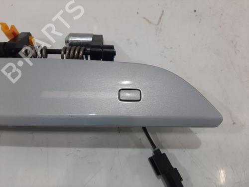 Exterior handle BYD DOLPHIN EV | BP36530468C122 - Image 2