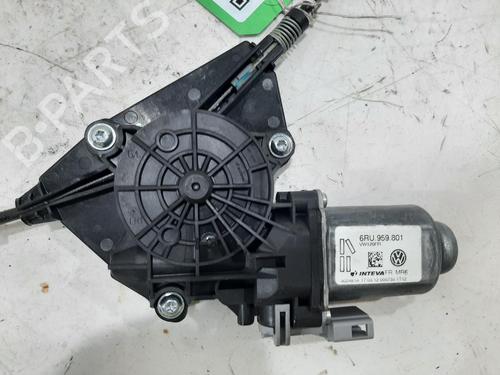 Front right window mechanism VW UP! (121, 122, BL1, BL2, BL3, 123) 1.0 | BP34534074C23 - Image 2