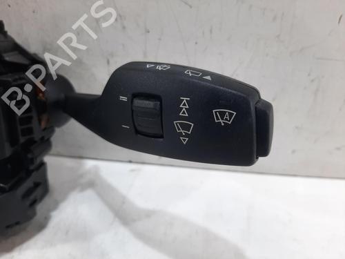 Switch BMW 1 (F21) 116 d | BP31361325I30 
