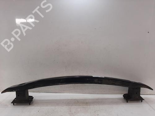 Køfangervange MERCEDES-BENZ E-CLASS Coupe (C207) E 350 BlueTEC / d (207.326) (258 hp) 32851479