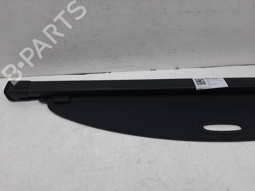 Rear parcel shelf HYUNDAI ix35 (LM, EL, ELH) 1.7 CRDi | BP29883778C85 