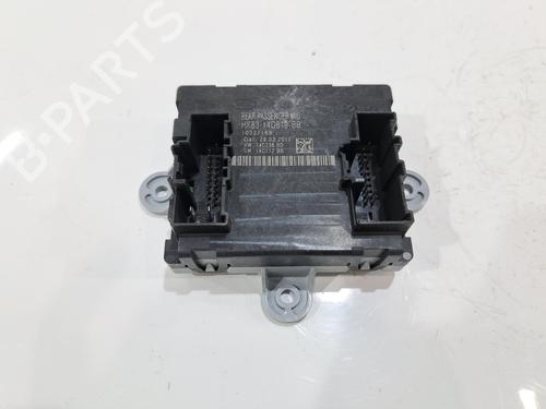 Used Control unit Control unit 36985772 36985772
