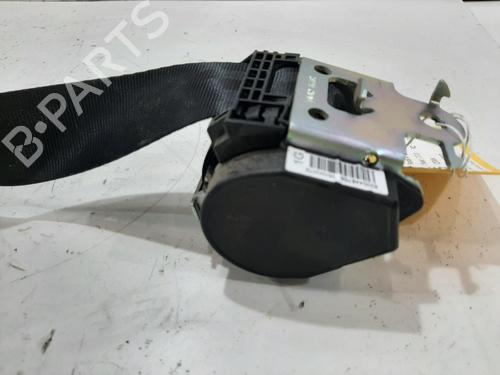 Other MERCEDES-BENZ CITAN MPV (W415) 109 CDI (415.703) | BP30286042O1