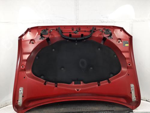 Hood JAGUAR F-PACE (X761) 2.0 TD4 AWD | BP31628259C1 