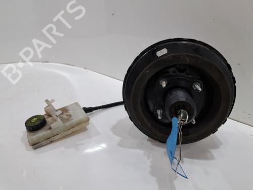 Servo brake PEUGEOT PARTNER Tepee 1.6 HDi 90 | BP36451221M42 - Image 5