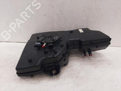 Used AdBlue tank AdBlue tank 38003380 38003380