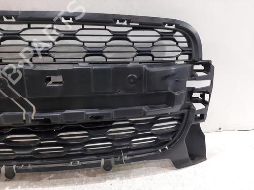 Grill CITROËN C3 Picasso (SH_) 1.6 BlueHDi 100 | BP33211932C40 - Image 4