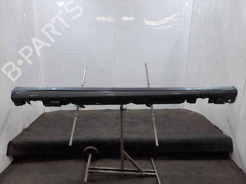 Used Other Other MERCEDES-BENZ C-CLASS (W205) C 200 EQ Boost (205.077) (184 hp) 34178600 34178600