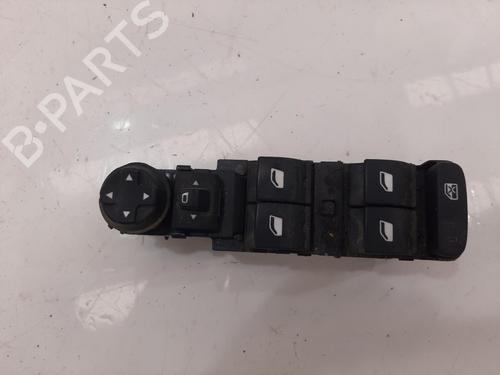 Used Right front window switch Right front window switch 37673090 37673090