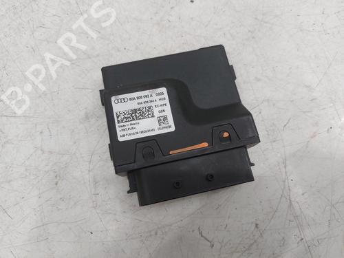 Used Control unit Control unit 26816968 26816968