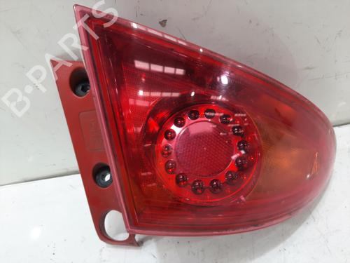 Left taillight SEAT LEON (1P1) 1.9 TDI | BP36697633C34 - Image 3