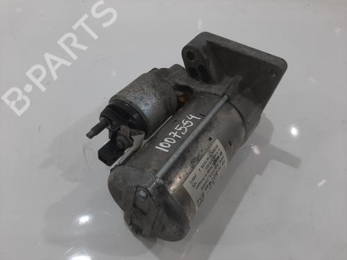 Starter PEUGEOT 508 II (FB_, FH_, F3_) 1.6 PureTech 180 (F35GFR) | BP26774985M8 