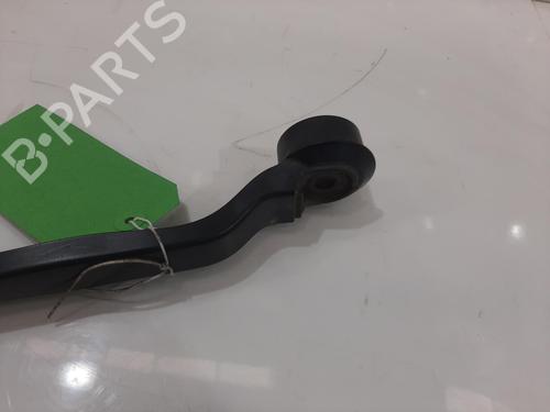 Other FORD KUGA II (DM2) 2.0 TDCi 4x4 | BP33467461O1  - Image 5