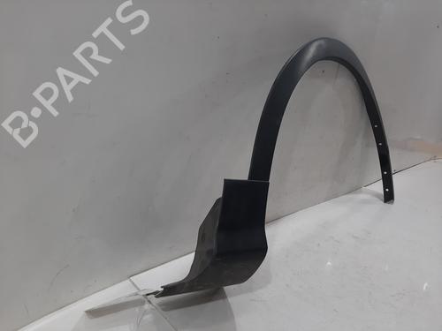 Other FORD KUGA II (DM2) 2.0 TDCi 4x4 | BP29603360O1