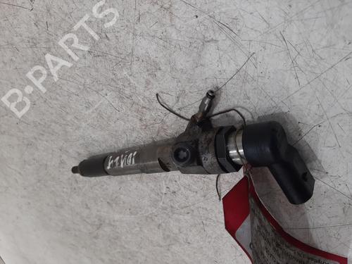 Injector MERCEDES-BENZ A-CLASS (W176) A 180 CDI / d (176.012) | BP32422736M100