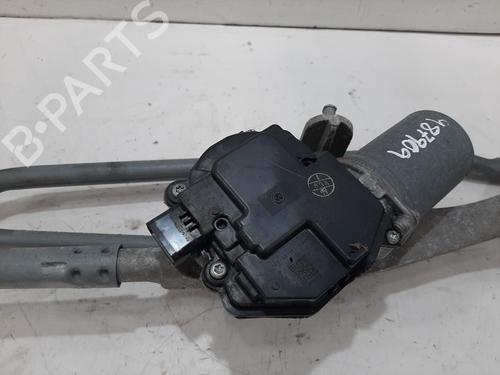 Front wiper motor LAND ROVER RANGE ROVER IV (L405) 4.4 SDV8 4x4 | BP30094771M29 