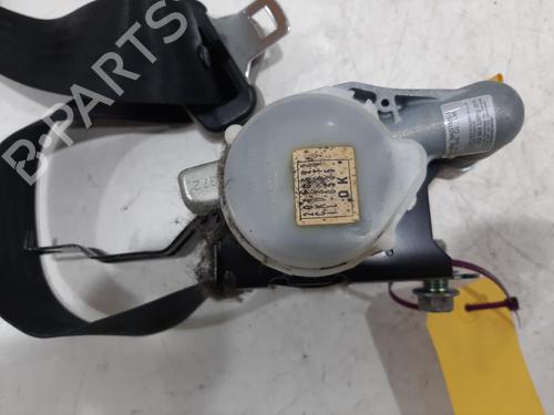 Other MAZDA 2 (DE_, DH_) 1.3 MZR (DE3FS) | BP35769155O1 - Image 3