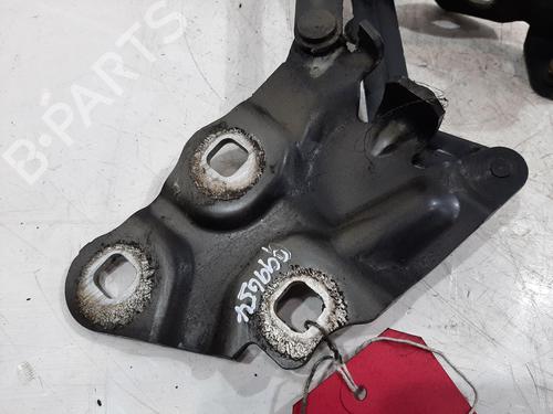 Other BMW X3 (F25) xDrive 20 d | BP26764940O1 