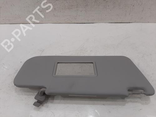 Used Other Other FIAT PANDA (169_) 1.2 (169AXF2A, 169AXF1A) (69 hp) 33754176 33754176