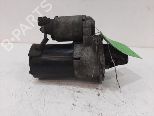 Starter HYUNDAI i20 II (GB, IB) 1.1 CRDi | BP27365245M8 