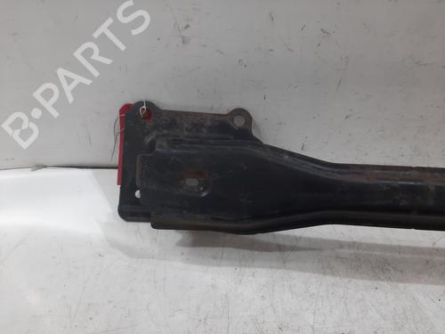 Other FORD FIESTA VI (CB1, CCN) 1.25 | BP37734396O1 - Image 3