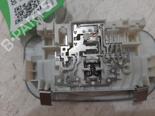 Other CITROËN C3 Picasso (SH_) 1.4 VTi 95 (SH8FSC, SH8FP0, SH8FP6) | BP36855171O1 - Image 4
