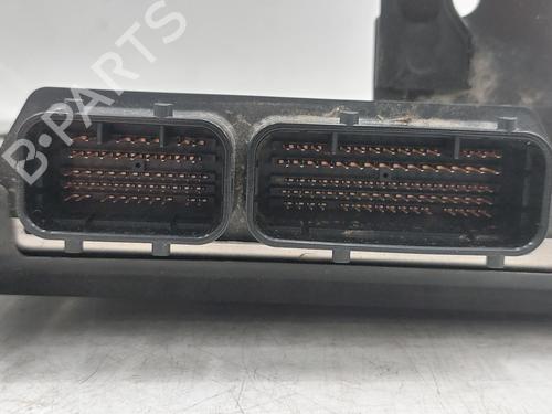 Engine control unit (ECU) HONDA JAZZ V (GR_, GS_) 1.5 eHEV (GR3, GR6) | BP26784042M57 - Image 4
