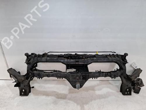 Frontplade/Frontkurv FORD TRANSIT CUSTOM V362 Van (FY, FZ) 2.2 TDCi | BP39080385C72 - Image 3