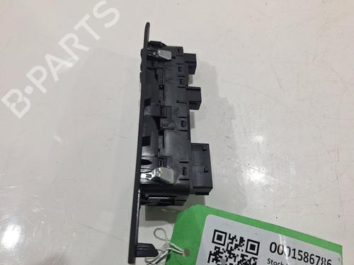 Switch CITROËN C4 Picasso II 1.6 BlueHDi 120 | BP30958607I30