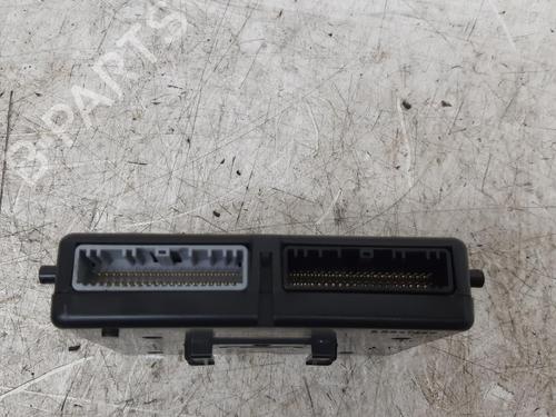 Control unit RENAULT CAPTUR II (HF_) E-TECH 160 | BP26846790M11 - Image 3