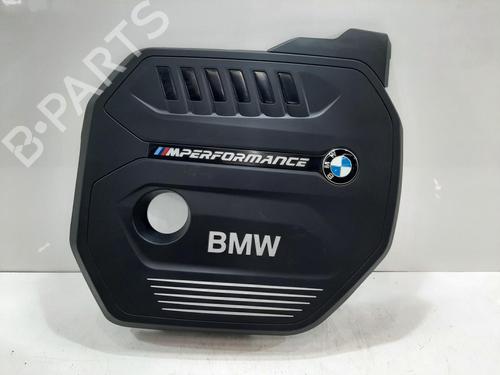 upper-protection-bmw-1-f20-2011-2012-2013-2014-2015-2016-2017-2018-2019-38098653 main image