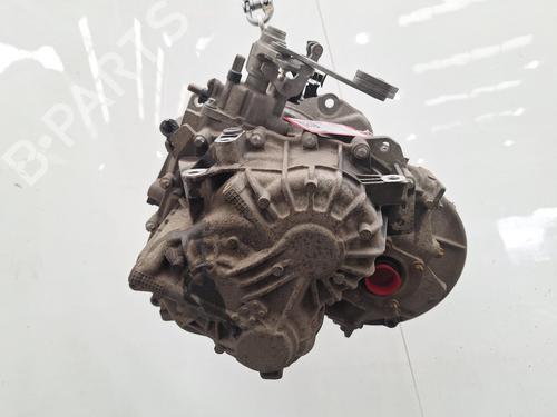 Gearbox VAUXHALL CORSA Mk IV (E) (X15) 1.4 | BP29398308M3 