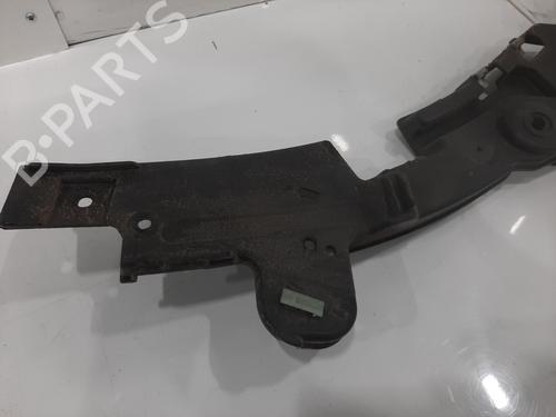 Støtte JAGUAR I-PACE (X590) EV400 AWD | BP26866369C155 