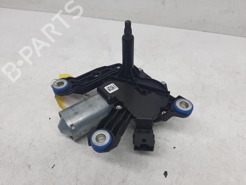 Used Rear wiper motor MINI MINI COUNTRYMAN (F60) Cooper S ALL4 (178 hp) 26865843