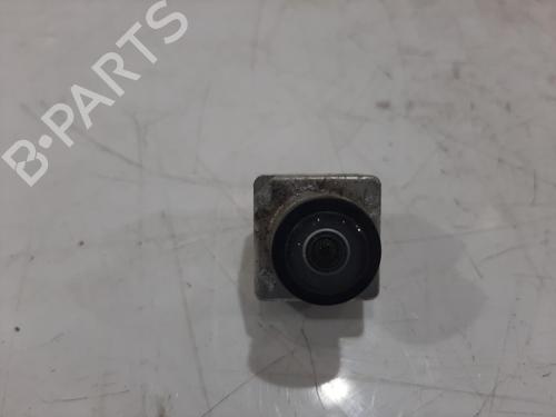 Used Camera LAND ROVER RANGE ROVER IV (L405) 4.4 SDV8 4x4 (340 hp) 30141589