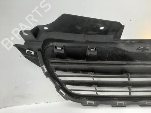 Grille PEUGEOT 108 1.0 VTi 72 | BP26749774C40
