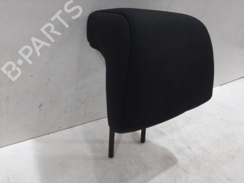 Headrest PEUGEOT 208 I (CA_, CC_) 1.2 VTI 82 | BP29637098I31 