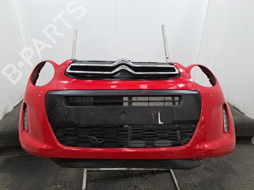 BP32027070C7 main image