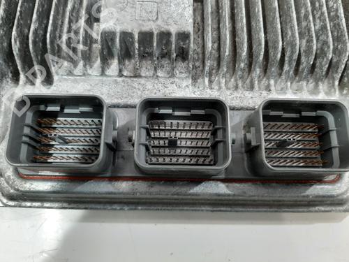 Control unit HONDA HR-V (RU) 1.5 (RU1) | BP31999258M11 