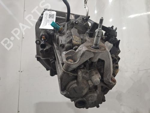 Gearbox RENAULT CAPTUR II (HF_) TCe 90 (HFM6) | BP38089253M3 - Image 3