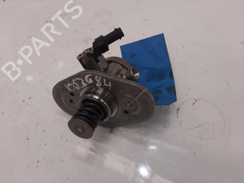 Injection pump MINI MINI (F55) Cooper | BP37515979M78 - Image 6