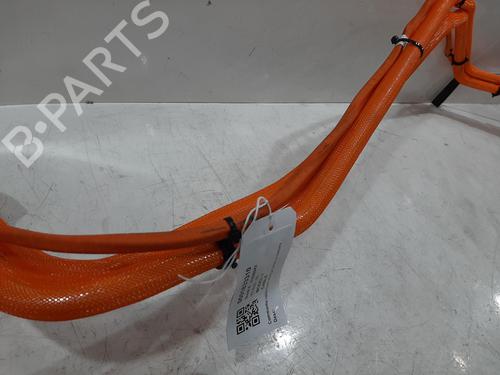 Cable TESLA MODEL Y (5YJY) Long Range All-wheel Drive | BP39531825E12 - Image 4