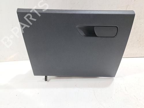 glove-box-ford-puma-j2k-cf7-2019-33335519 main image
