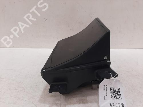 Display JAGUAR I-PACE (X590) EV400 AWD | BP30516890C48 