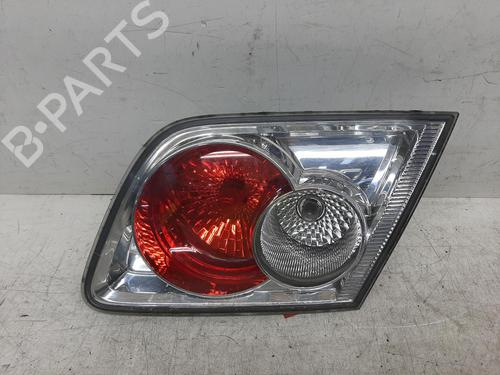 Used Right taillight MAZDA 6 Hatchback (GG) 2.0 (GGES) (141 hp) 26818070