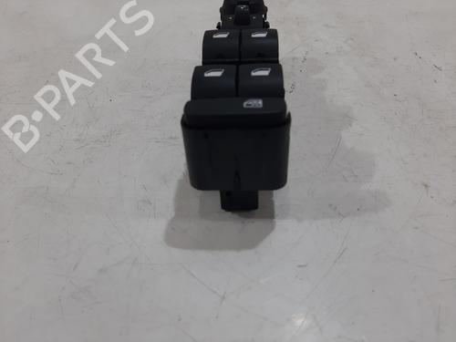 Switch VAUXHALL GRANDLAND X / GRANDLAND (A18) 1.2 Turbo (75) | BP29445139I30 