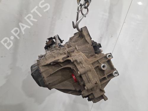 Gearbox HYUNDAI i30 (FD) 1.4 | BP30695112M3